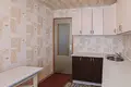 Apartamento 1 habitación 32 m² Minsk, Belarús