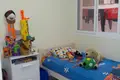 Mieszkanie 3 pokoi 8 175 m² Casares, Hiszpania