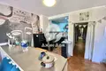 Wohnung 4 zimmer 145 m² Sweti Wlas, Bulgarien