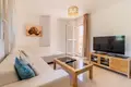 Квартира 3 спальни 107 м² Испания, Испания