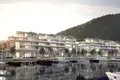 Wohnung 74 m² Montenegro, Montenegro