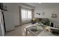 Apartamento 2 habitaciones 50 m² Bashkia Durres, Albania