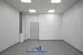 Pomieszczenie biurowe 758 m² w Mińsk, Białoruś