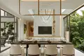Villa 4 pièces 501 m² Si Sunthon, Thaïlande
