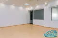 Büro 1 082 m² Muchaviecki sielski Saviet, Belarus