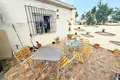 Bungalow z 2 sypialniami 49 m² Torrevieja, Hiszpania