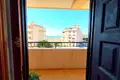 Mieszkanie 1 pokój 32 m² Torrevieja, Hiszpania