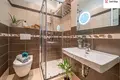 Mieszkanie 2 pokoi 29 m² Miasto Stołeczne Praga, Czechy
