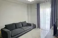 Mieszkanie 2 pokoi 67 m² Bashkia Vlore, Albania