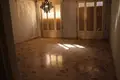 Haus 3 Schlafzimmer  Alessandria della Rocca, Italien