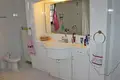 4 bedroom apartment 155 m² Paralia, Greece