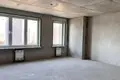 Mieszkanie 2 pokoi 81 m² Mińsk, Białoruś