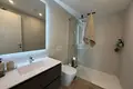 Wohnung 2 Schlafzimmer 75 m² Casares, Spanien