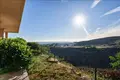 Mieszkanie 2 pokoi 125 m² Benahavis, Hiszpania
