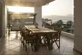 Квартира 4 комнаты 120 м² Lampiri, Греция