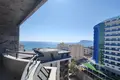 2 bedroom apartment 100 m² Mediterranean Region, Turkey