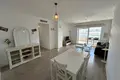 3 bedroom apartment 116 m² San Pedro Alcantara, Spain