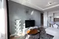 1 bedroom apartment  Becici, Montenegro