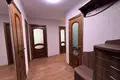 2 room apartment 64 m² in Minsk, Belarus