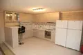 5 bedroom house 360 m² Chaniotis, Greece