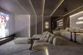 Жилой квартал The Avenue Marbella