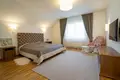 Maison 6 chambres 350 m² Riga, Lettonie