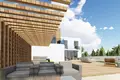 Haus 4 Schlafzimmer 440 m² Paphos, Zypern