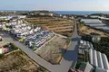 5-Zimmer-Villa 200 m² Alanya, Türkei