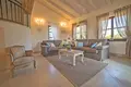 4 bedroom Villa 220 m² Grad Pula, Croatia