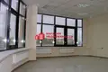 Pomieszczenie biurowe 95 m² Grodno, Białoruś