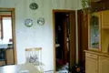 Таунхаус 6 комнат 140 м² Терни, Италия