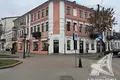 Shop 50 m² in Brest, Belarus