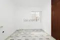 Apartamento 4 habitaciones 139 m² Málaga, Španjolska