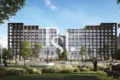2 bedroom apartment 115 m² Sharjah, United Arab Emirates