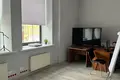 Bureau 532 m² à Moscou, Russie