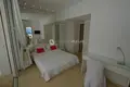 Villa de 4 dormitorios 150 m² en Francia, Francia