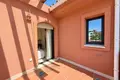 3 bedroom apartment 104 m² Dos Hermanas, Spain