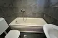 Wohnung 2 Schlafzimmer 71 m² Boreti, Montenegro