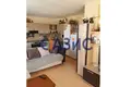 Apartamento 2 habitaciones 74 m² Aheloy, Bulgaria