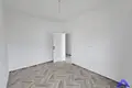 Квартира 1 спальня 53 м² Будва, Черногория