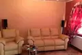 4 room apartment 170 m² Odesa, Ukraine