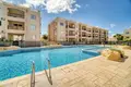 Appartement 2 chambres 100 m² Paphos, Chypre