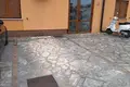 Wohnung 1 Schlafzimmer  Rovinj, Kroatien