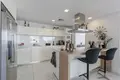 Haus 4 Schlafzimmer 314 m² Benalmadena, Spanien