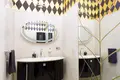 Office 1 042 m² in Minsk, Belarus