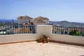 Wohnung 4 zimmer  Finestrat, Spanien