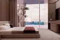 Complejo residencial Binghatti Skyblade – Iconic Luxury Living in Downtown Dubai.