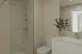 Wohnung 2 Schlafzimmer 73 m² Javea, Spanien