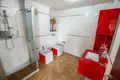 Penthouse 3 pokoi 150 m² Guardamar del Segura, Hiszpania
