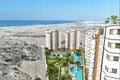 Appartement 3 chambres 91 m² Kyrenia, Chypre du Nord